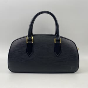 ルイ・ヴィトン エピ ジャスミン ノワール M52082 買取実績【買取日：2026年1月23日】