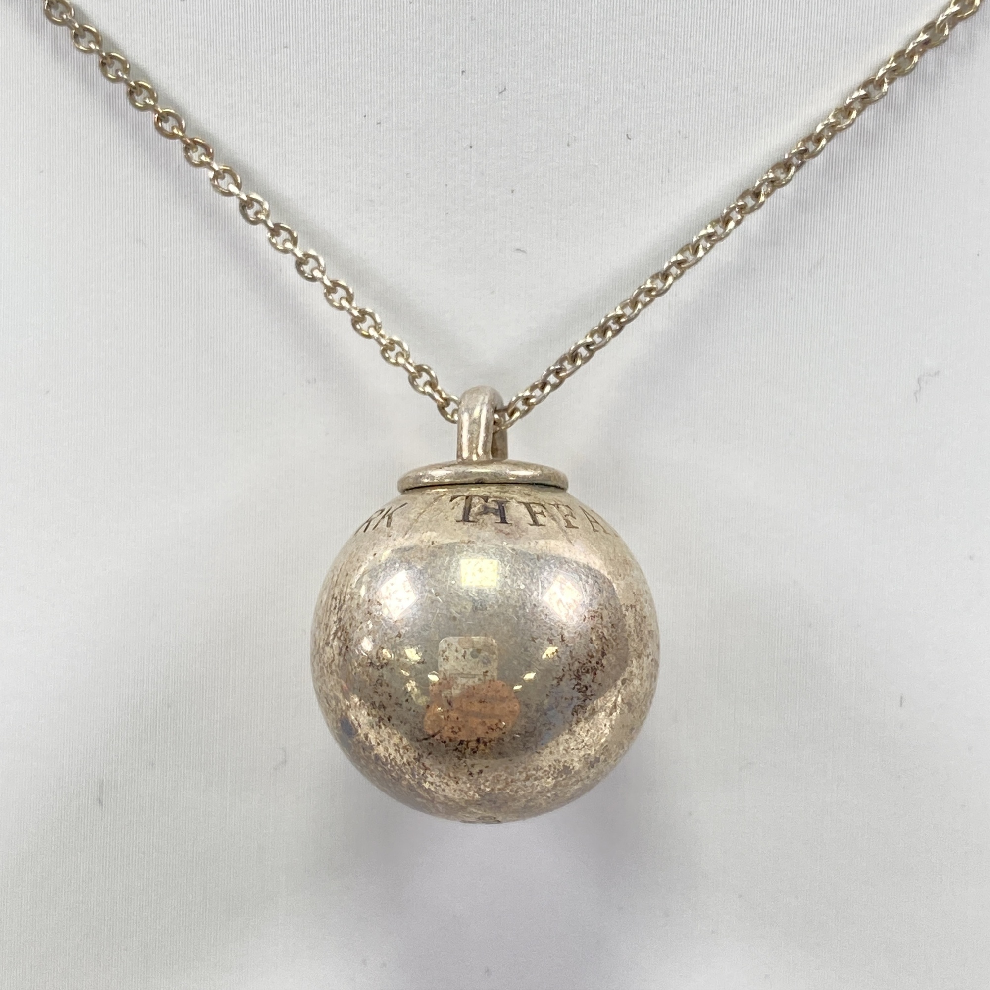 GUCCI BVLGARI ティファニー まとめ売り グッチバッグを高く買取 - 最新相場でGUCCIを売るならブラネット