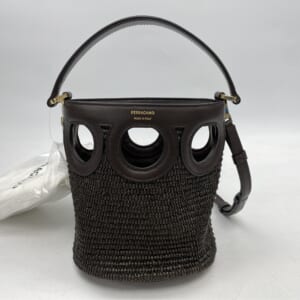 サルヴァトーレ フェラガモ買取実績一覧【109件掲載】 | ブラリバ