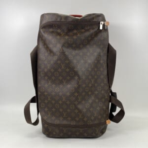 ルイ・ヴィトン モノグラム ホライゾン・ソフト2R65 M20111 買取実績【買取日：2026年1月30日】