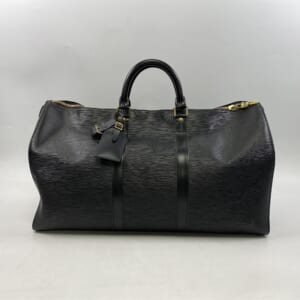 ルイ・ヴィトン エピ キーポル50 M42962 買取実績【買取日：2026年1月29日】