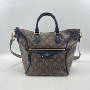 ルイ・ヴィトン モノグラム トゥルネルPM M44057 買取実績【買取日：2026年1月31日】