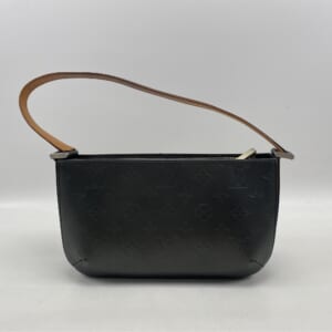 ルイ・ヴィトン モノグラムマット ファウラー M55145 買取実績【買取日：2026年2月1日】