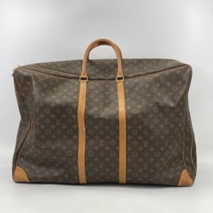 ルイ・ヴィトン モノグラム シリウス65 M41401 買取実績【買取日：2026年2月2日】
