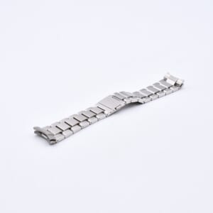 タグホイヤー 時計 ステンレス 替えベルト 買取実績【買取日：2026年2月8日】