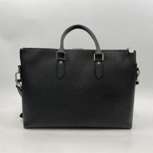 ルイ・ヴィトン タイガ アントン アルドワーズ M33416 買取実績【買取日：2026年2月1日】