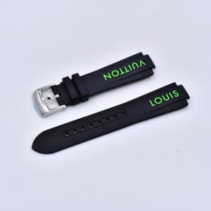 ルイ・ヴィトン タンブール 替えベルト ラバー 買取実績【買取日：2026年2月5日】