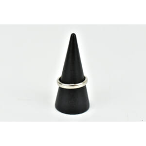 ティファニー フォーエバー ウェディングリング Pt950 ＃53 買取実績【買取日：2026年2月5日】