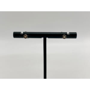 ティファニー バイザヤード ピアス SV925 買取実績【買取日：2026年2月23日】