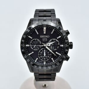 セイコー SBXC037 アストロン CE×Ti/ソーラー 5X53-0AB0 買取実績【買取日：2026年3月2日】