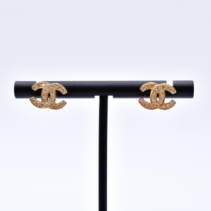 ダイヤピアス 750 買取実績【買取日：2026年3月11日】