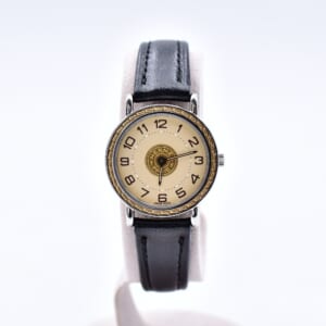 エルメス セリエ SS×革/QZ 買取実績【買取日：2026年3月6日】