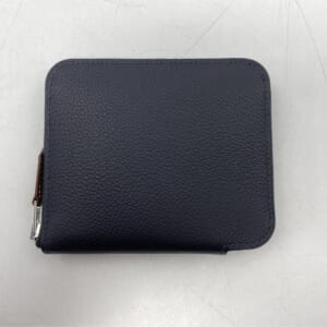 エルメス アザップコンパクト シルクイン キャバン/ブルーブリュム エバーカラー K刻 買取実績【買取日：2026年3月2日】