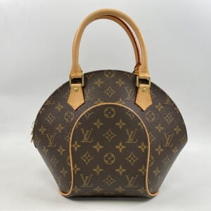 ルイ・ヴィトン モノグラム エリプスPM M51127 買取実績【買取日：2026年3月4日】