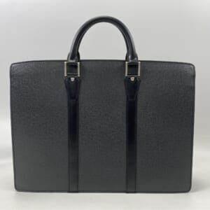 ルイ・ヴィトン タイガ ポルトドキュマン ロザン M30052 買取実績【買取日：2026年3月1日】