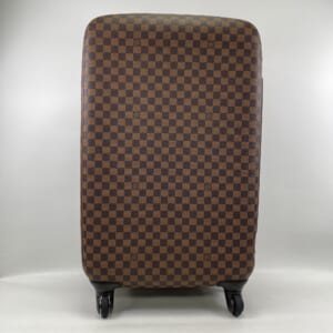 ルイ・ヴィトン ダミエ ゼフィール70 N23002 買取実績【買取日：2026年3月5日】