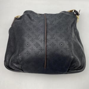 ルイ・ヴィトン マヒナ セレネMM M93987 買取実績【買取日：2026年3月4日】