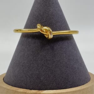 セリーヌ ノットブレス GP