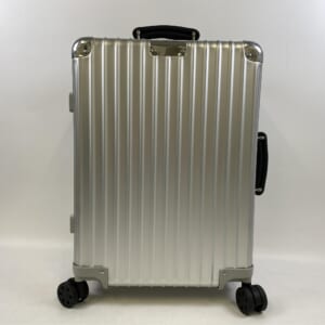 リモワ クラシックキャビン キャリーケース 36L
