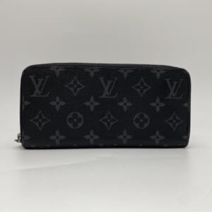 ルイ・ヴィトン 17AW ×LOUIS VUITTON Name M67726 ×ルイヴィトン エピ