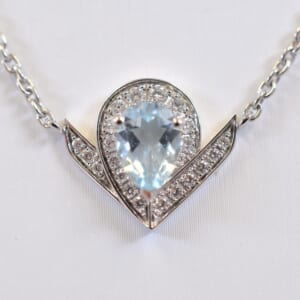 色石リング Pt900 D0.12ct 0.75ct 買取実績【買取日：2026年6月8日