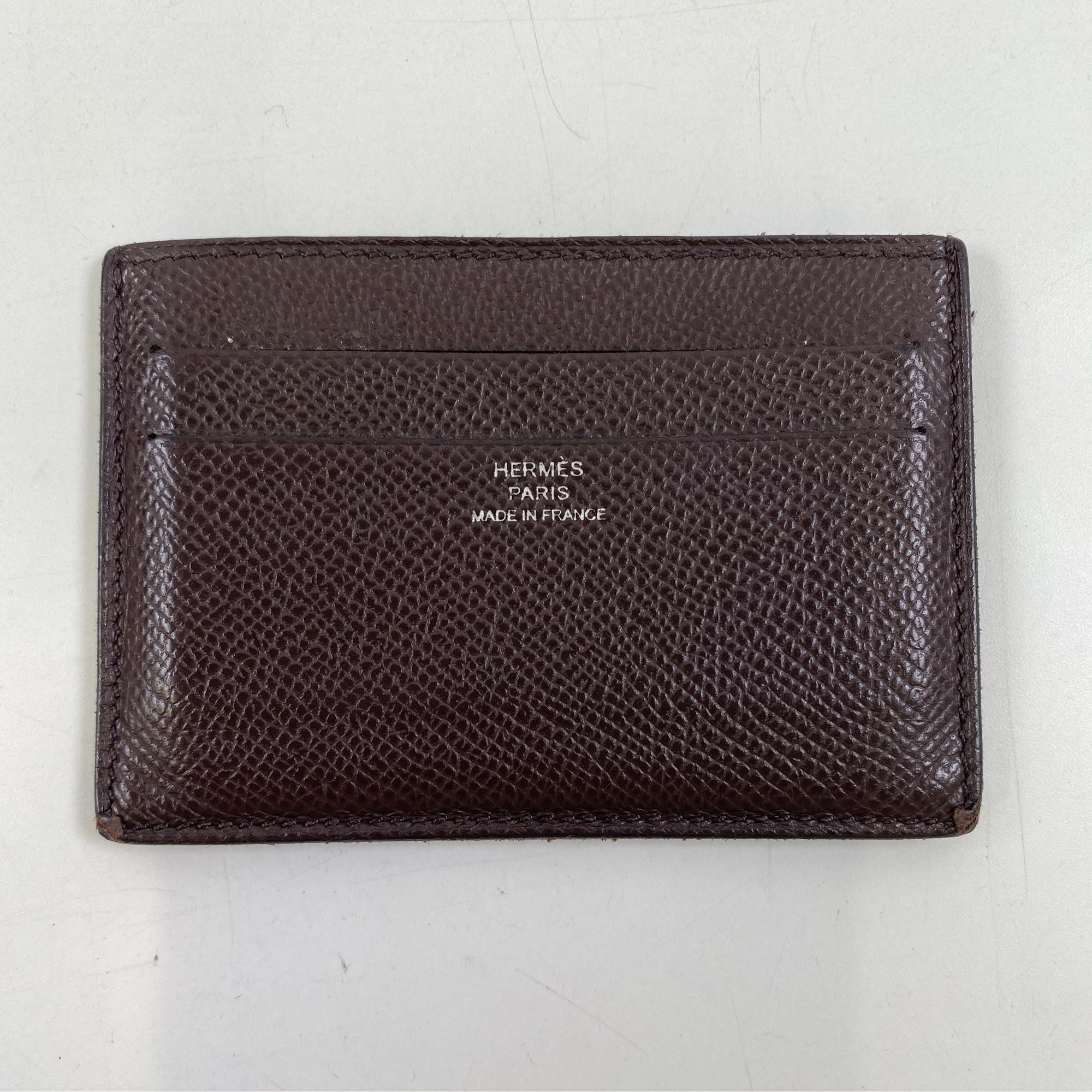 エルメス シチズンツイル ゴールド エプソン U刻印 買取実績【買取日 
