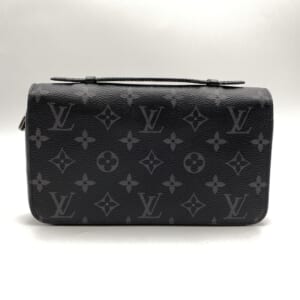 ルイ・ヴィトン 17AW ×LOUIS VUITTON Name M67726 ×ルイヴィトン エピ