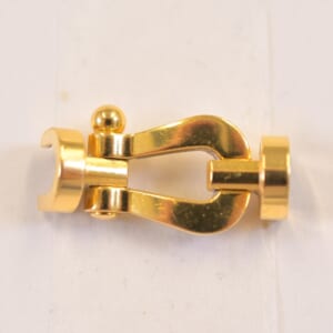 フレッド フォース10 ブレスレット