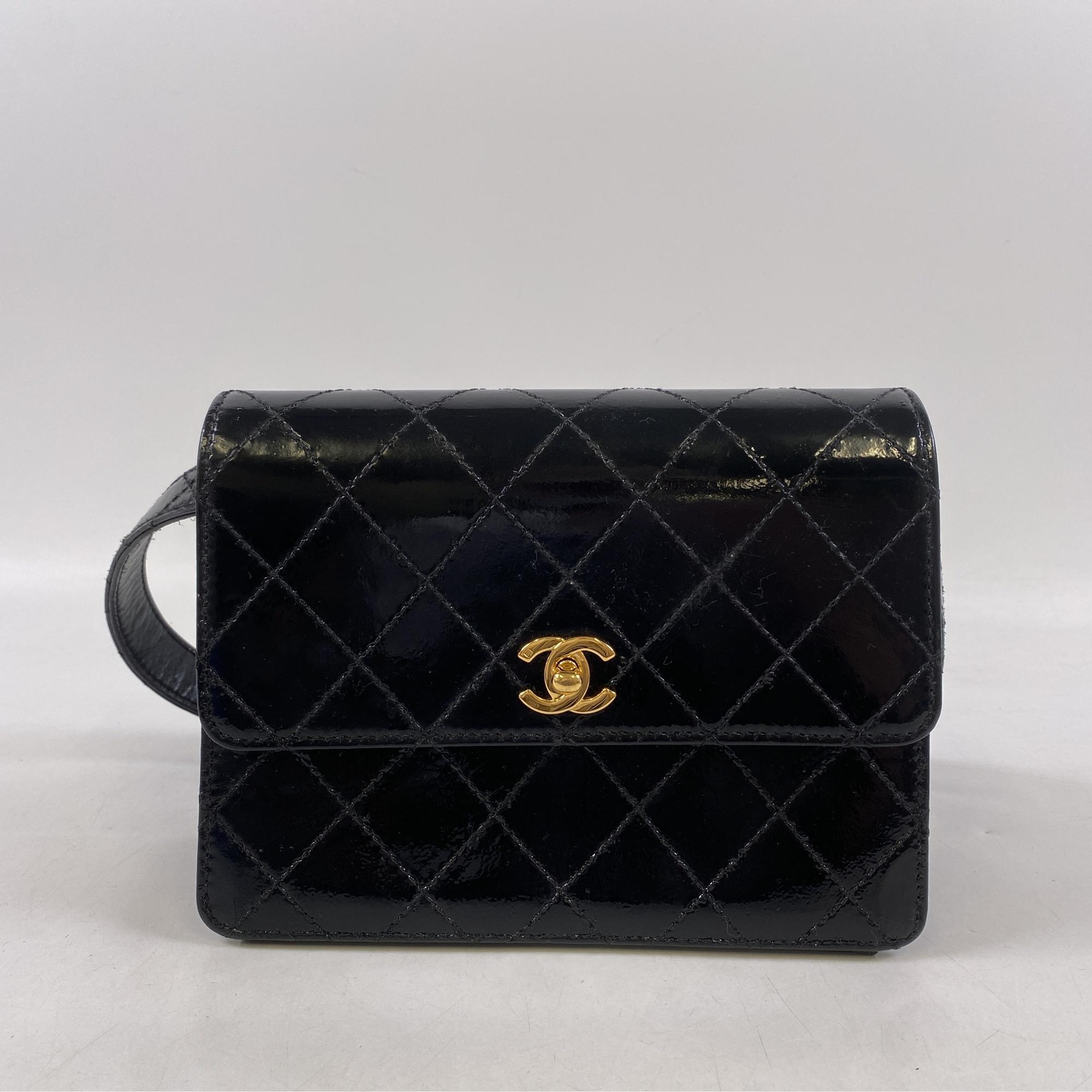 CHANEL 1125 ココマーク マトラッセ ブローチ ヴィンテージ CHANEL