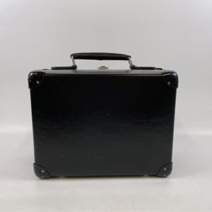 グローブ トロッター アタッシュケース W32 黒 レザー