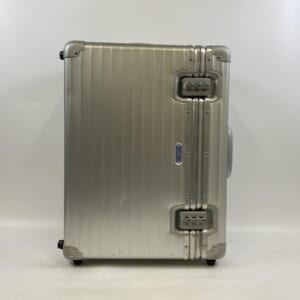 リモワ トパーズ パイロットケース 42L 2輪 950.51
