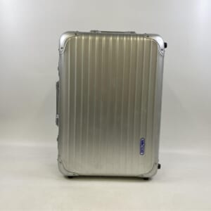 リモワ トパーズ 32L 2輪 929.52