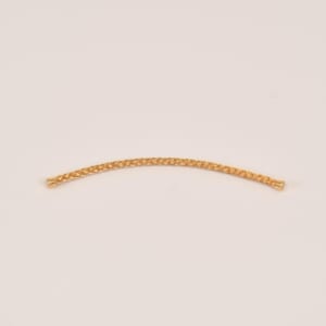フレッド フォース10 ケーブル 750PG 6B0115