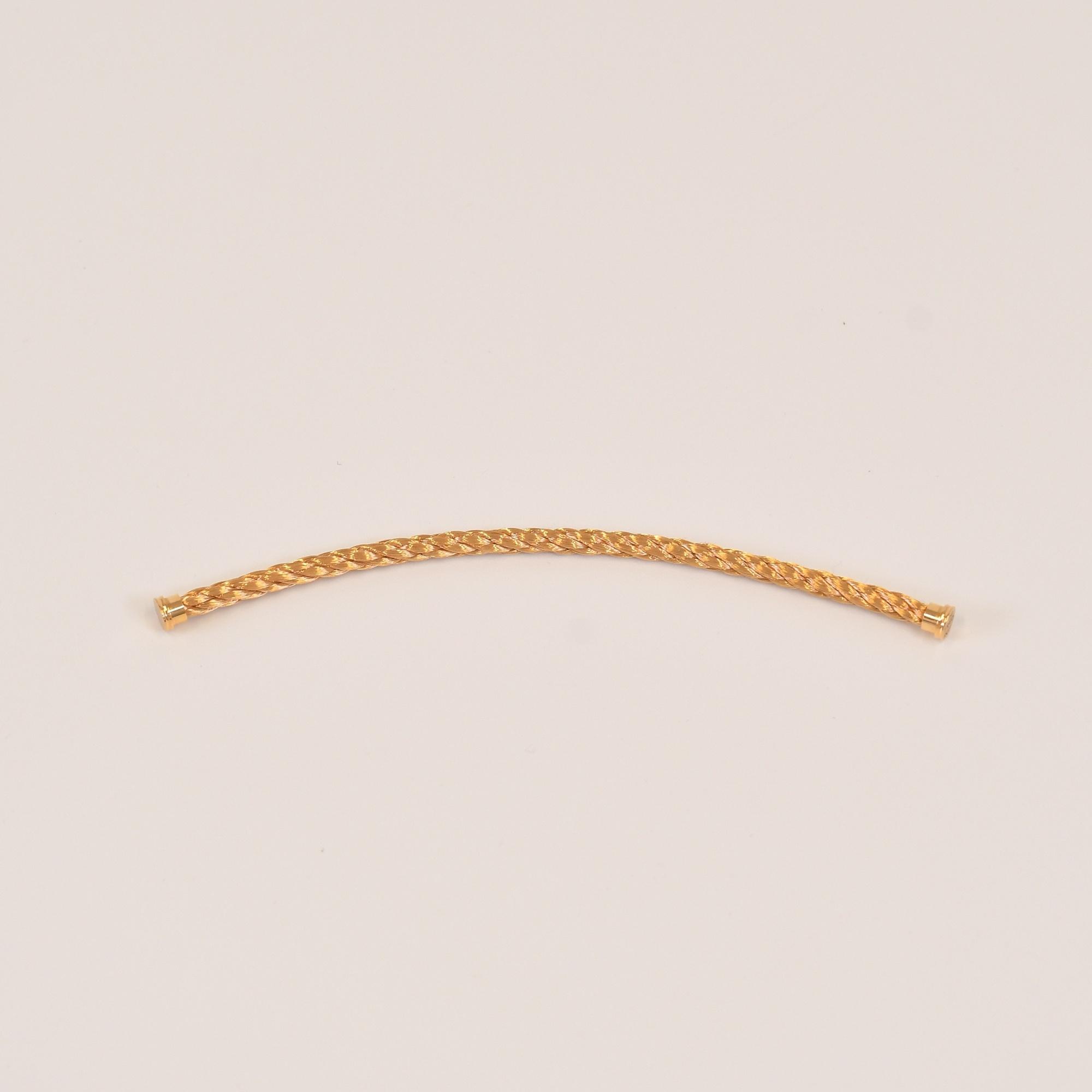 フレッド フォース10 ケーブル 750PG Aランク