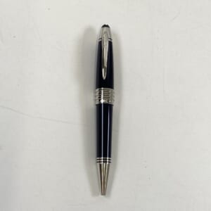 モンブラン グレートキャラクター ジョン・F・ケネディ スペシャルエディション ボールペン