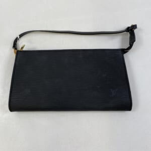 ルイ・ヴィトン エピ ポシェットアクセソワール M52942