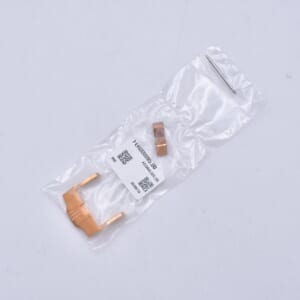オーデマ ピゲ ロイヤルオークオフショア 純正尾錠 RG AD.0443.020.OR