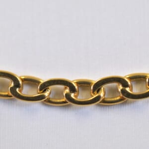ヴァンクリーフ＆アーペル チェーンネックレス 750 買取実績【買取日：2026年6月27日】