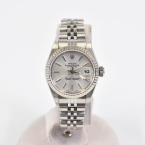 ロレックス デイトジャスト Ref.69174買取実績一覧【22件掲載】 | ブラリバ