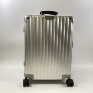 リモワ クラシックキャビン スーツケース 9735300400 1586325