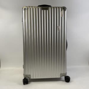 リモワ クラシックトランク キャリーバッグ 100L 973.75.00.4