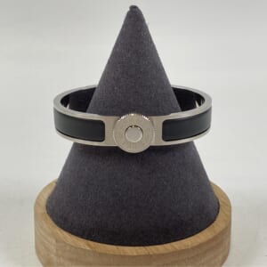 エルメス クリック クル・ド・セル SV金具