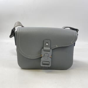 ディオール ディオール SADDLE サドル ショルダーバッグ バッグ メンズ