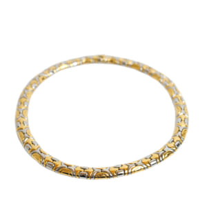 ブルガリ アルベアーレ ネックレス 買取実績【買取日：2019年3月18日】