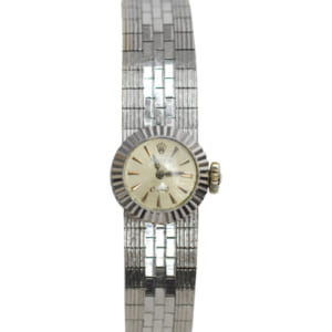 ロレックス カメレオン アンティーク 買取実績【買取日：2019年5月21日】