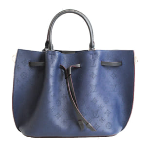 ルイ・ヴィトン マヒナ ポルトフォイユクレア フライトモード M81171