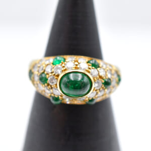 特別サービス品◆Pt900エメラルド、ダイヤモンドつきペンダントトップ 楽天市場】Ptエメラルドプラチナペンダントトップ(2.86ct、4本爪