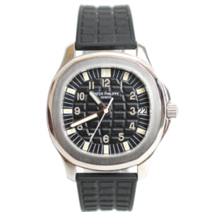 パテック フィリップ アクアノート 5065 買取実績【買取日：2019年7月16日】