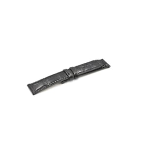 カルティエ マスト タンク CA3360 黒文字盤 GP×革/手巻き 買取実績