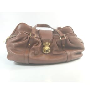 ルイ・ヴィトン モノグラム マヒナ パンチング ルナー 買取実績【買取日：2023年2月6日】